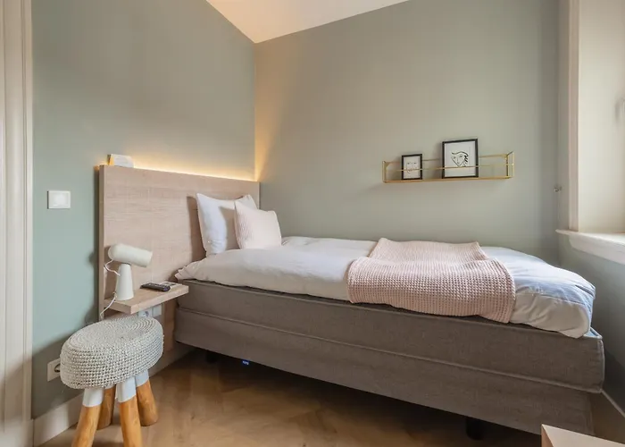 City Hotel Rembrandt